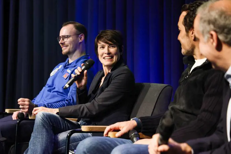 "Perché non conta soltanto vincere"