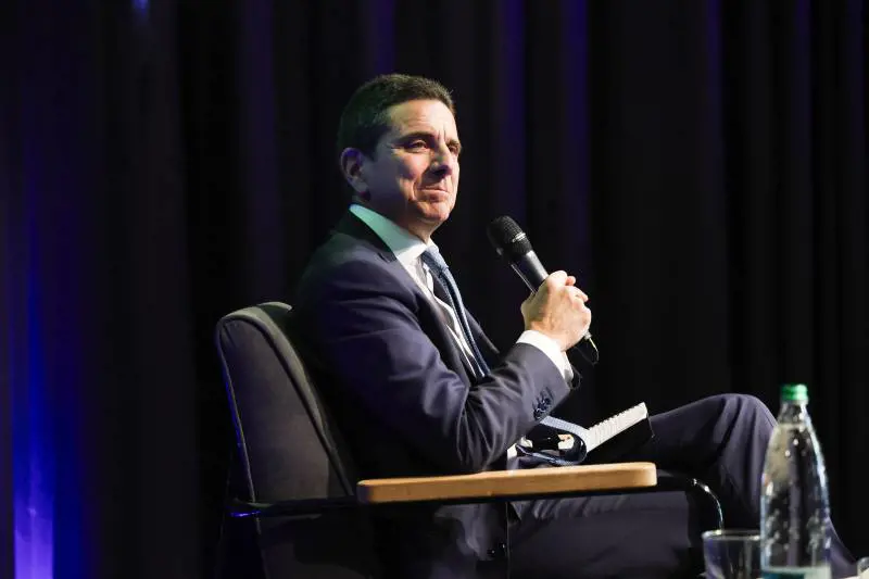 "La Fiera si trasforma in stadio"