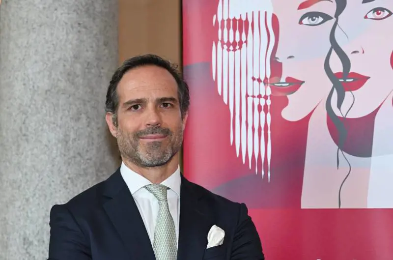 La salute del Paese passa (anche) dalle sinergie