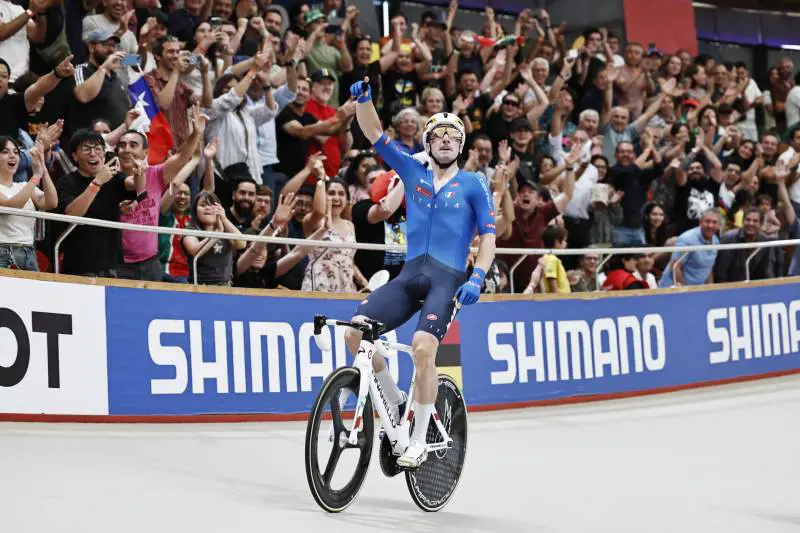 Elia e i suoi "fratelli": i grandi che lasciano da vincenti