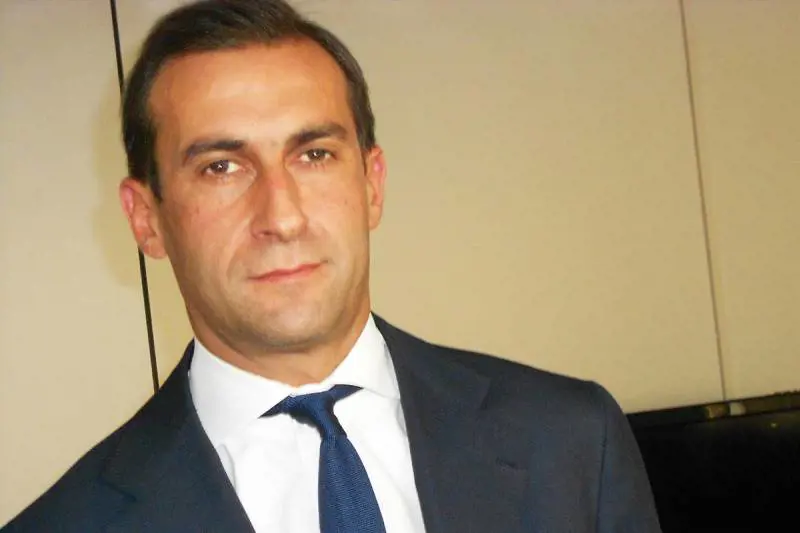 Mfe stringe sulla nuova Prosieben e Publitalia 80 scommette su Sordo