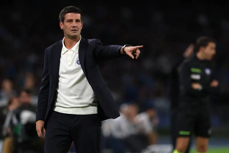 Inter tra il dramma Martinez e la rabbia della Fiorentina