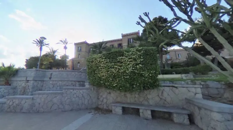 I più importanti monumenti italiani in stile Liberty