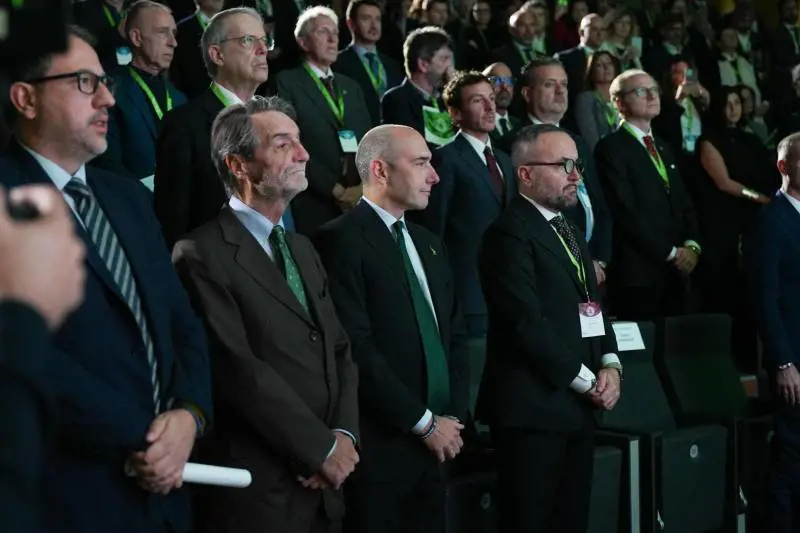 Green Building Forum Italia: da Milano la regia operativa della transizione