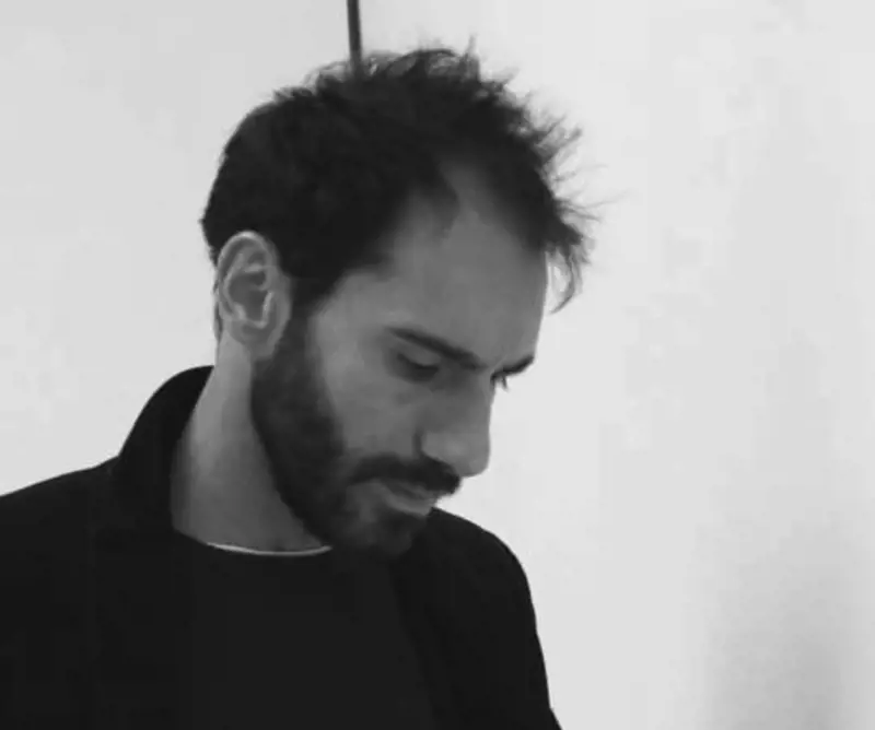 (Foto Associazione Unita)