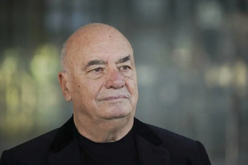 "Il Ponte collega il Paese: lo stop è incomprensibile"