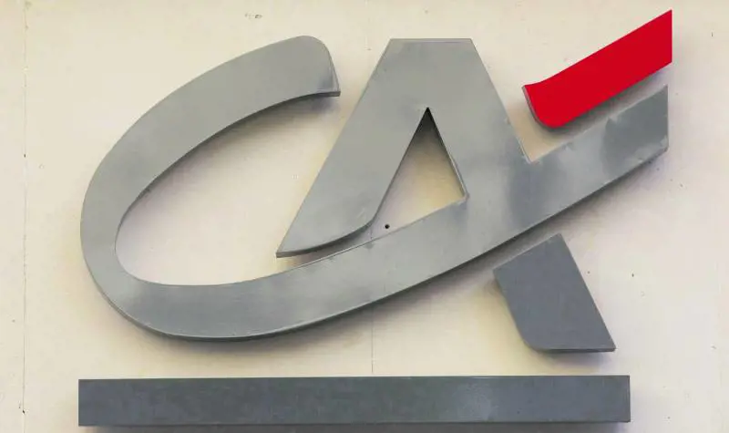 "Crédit Agricole non venderà Bpm"