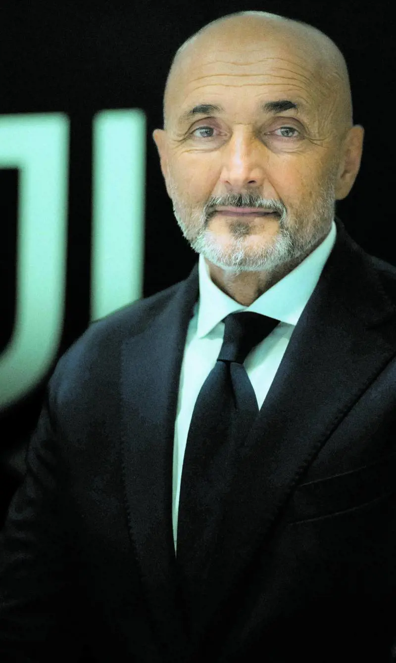 Fumata bianconera: habemus allenatore