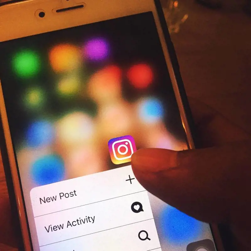 Instagram, come funziona il nuovo algoritmo per i Reel