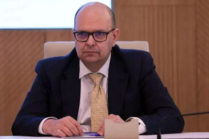 Aeroitalia inaugura la prima rotta Foggia–Milano. Gaetano Intrieri, AD Aeroitalia: “Un nuovo capitolo per la mobilità tra Sud e Nord Italia”