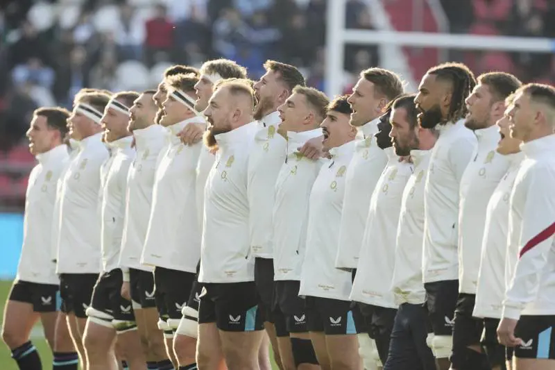 Anche il rugby diventa woke: "Man of the match" è offensivo