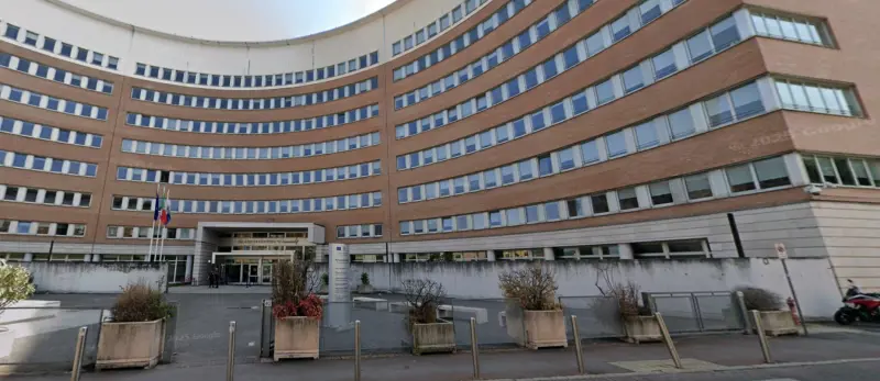 Sistema Pavia, indagato anche l'imprenditore D'Arena 