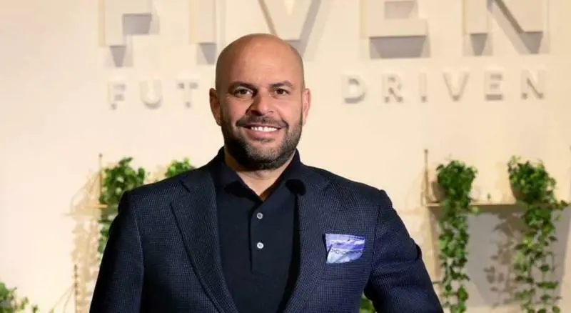 L'AI made in Italy. "Con Fiven creatività e ingegneria per una tecnologia artigianale"