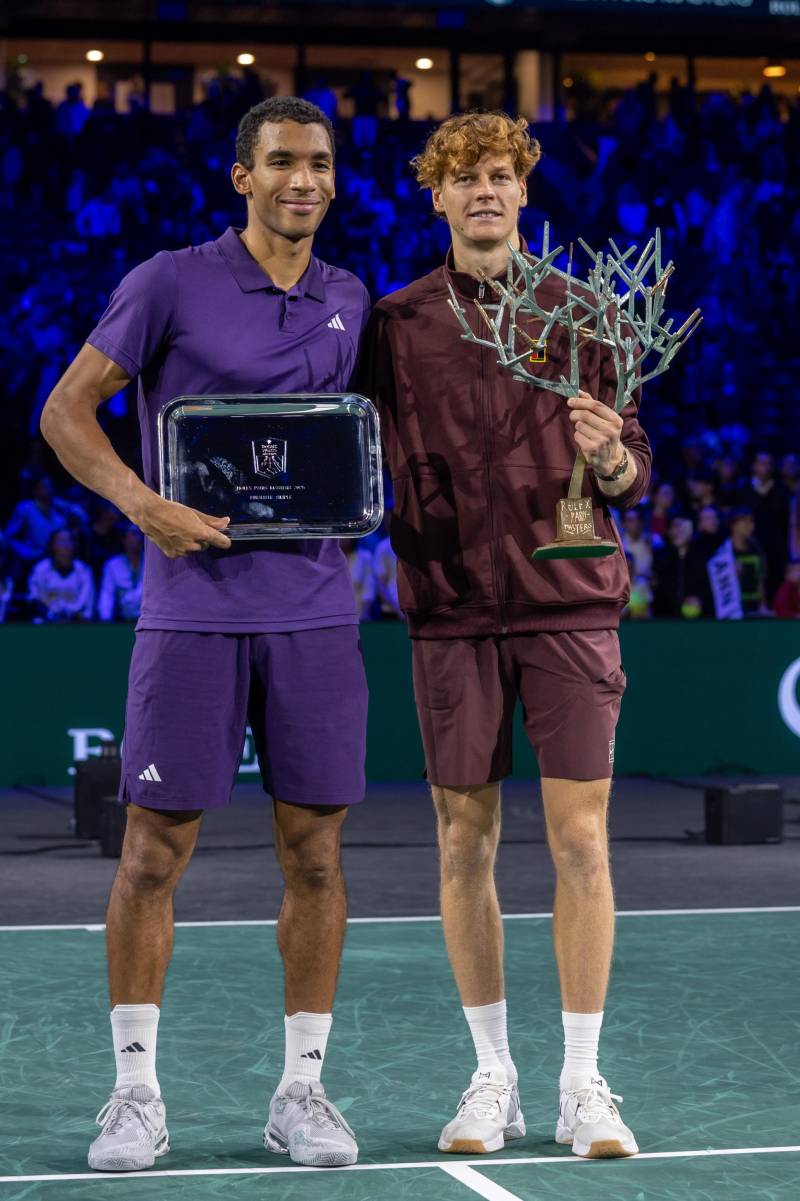 cerimonia di premiazione