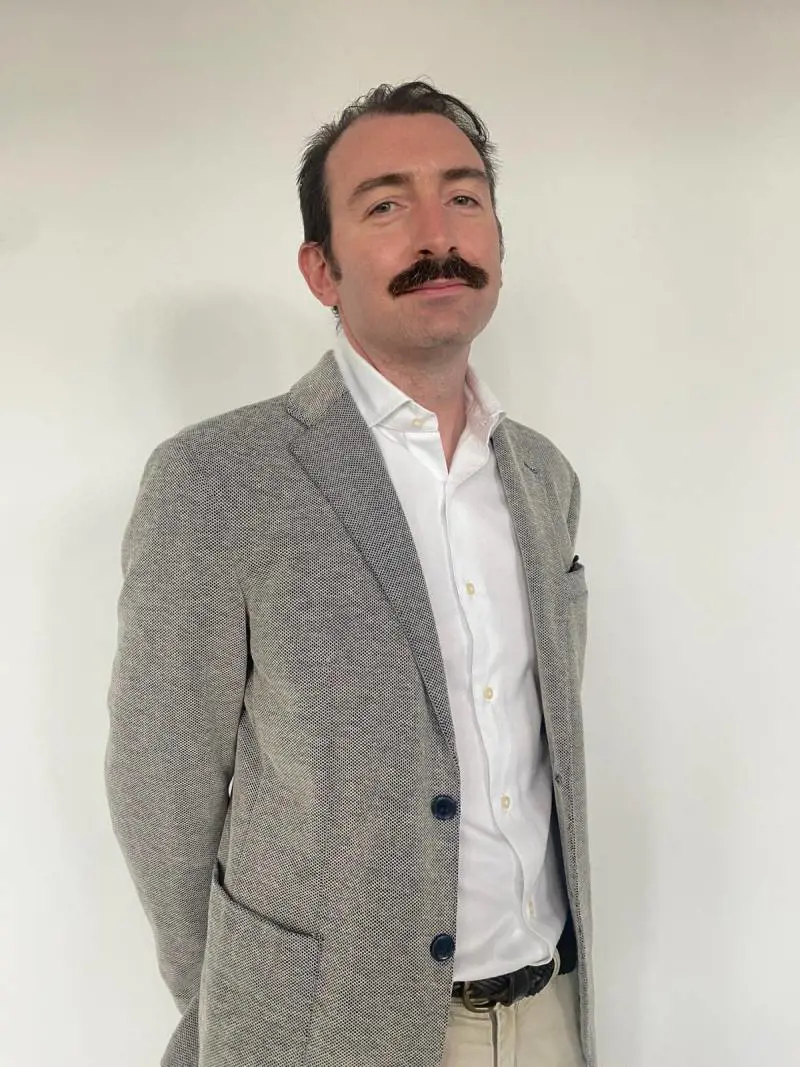 Omoda & Jaecoo, Francesco Cremonesi: "Così abbiamo superato le 1.600 immatricolazioni al mese"