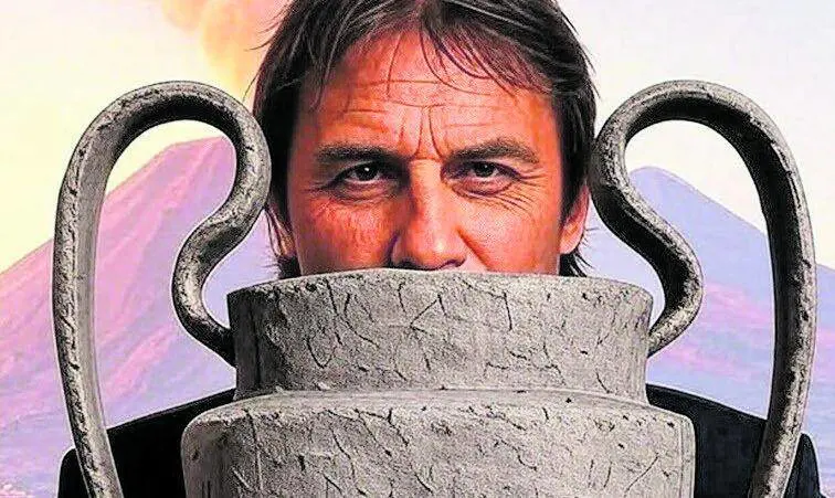 E Izzo andò in gol su assist di Azzi...