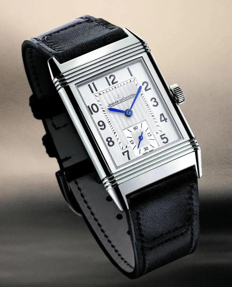 Lo stile unico e inimitabile dalla forza contemporanea