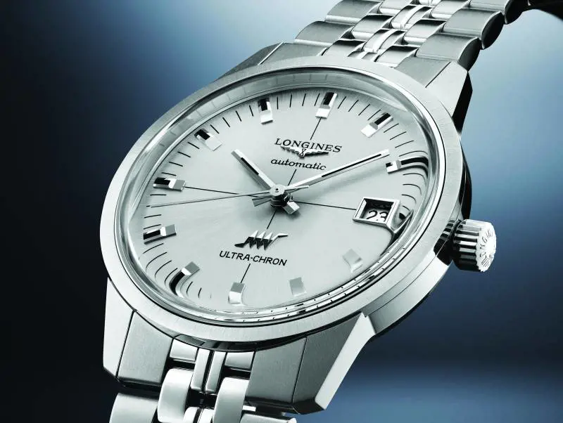 Una tradizione lunga quasi 60 anni nel segno della pura avanguardia