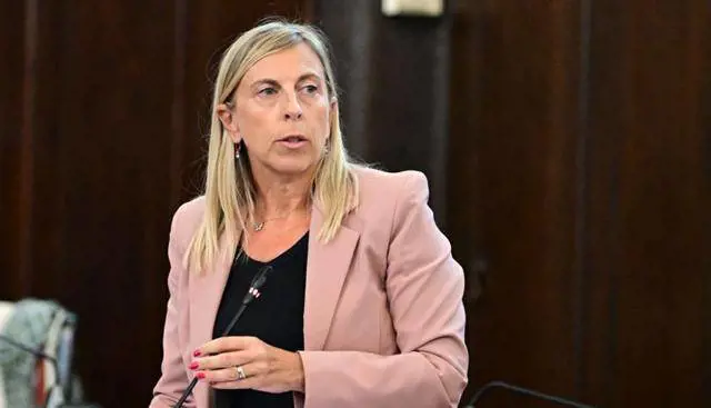 "Case e sport di base con i soldi di San Siro. Per il dopo Sala meglio le primarie"