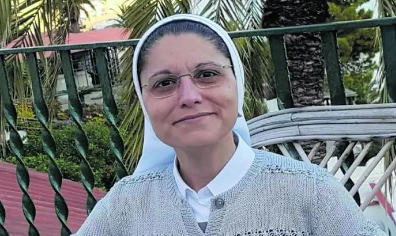 Parità scolastica oggi in Senato