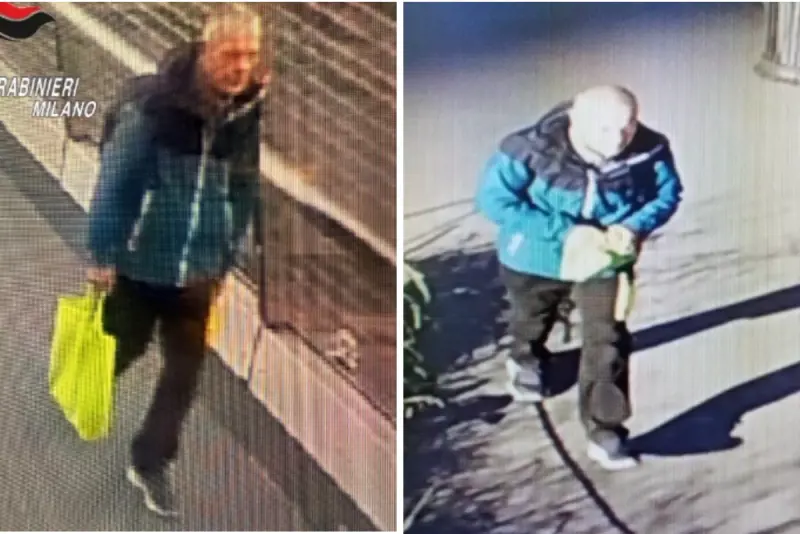 Aggressione di Milano: chi è Vincenzo Lanni, aveva già aggredito 10 anni fa