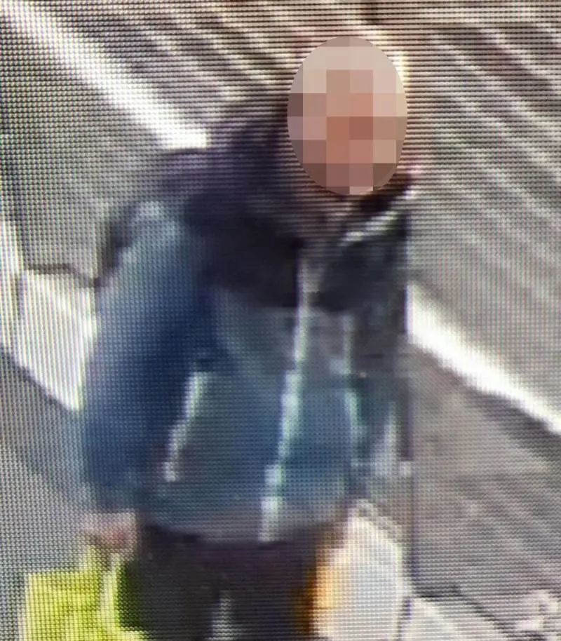 Catturato l'accoltellatore, ma il quartiere ha paura