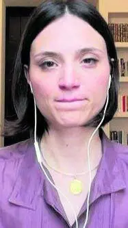 Insulta Mattarella, ma si occupa dei "diritti della persona"