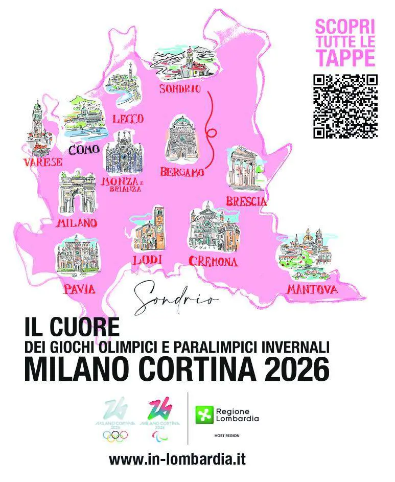 Cuori Olimpici vicini al traguardo: sport e vino al "Wine trail family"