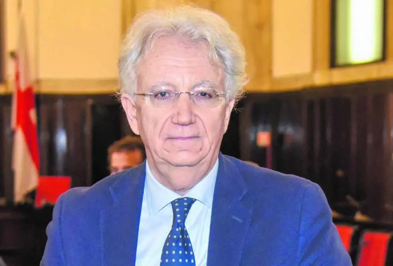 La violenza sulle donne raccontata (davvero) senza ideologie