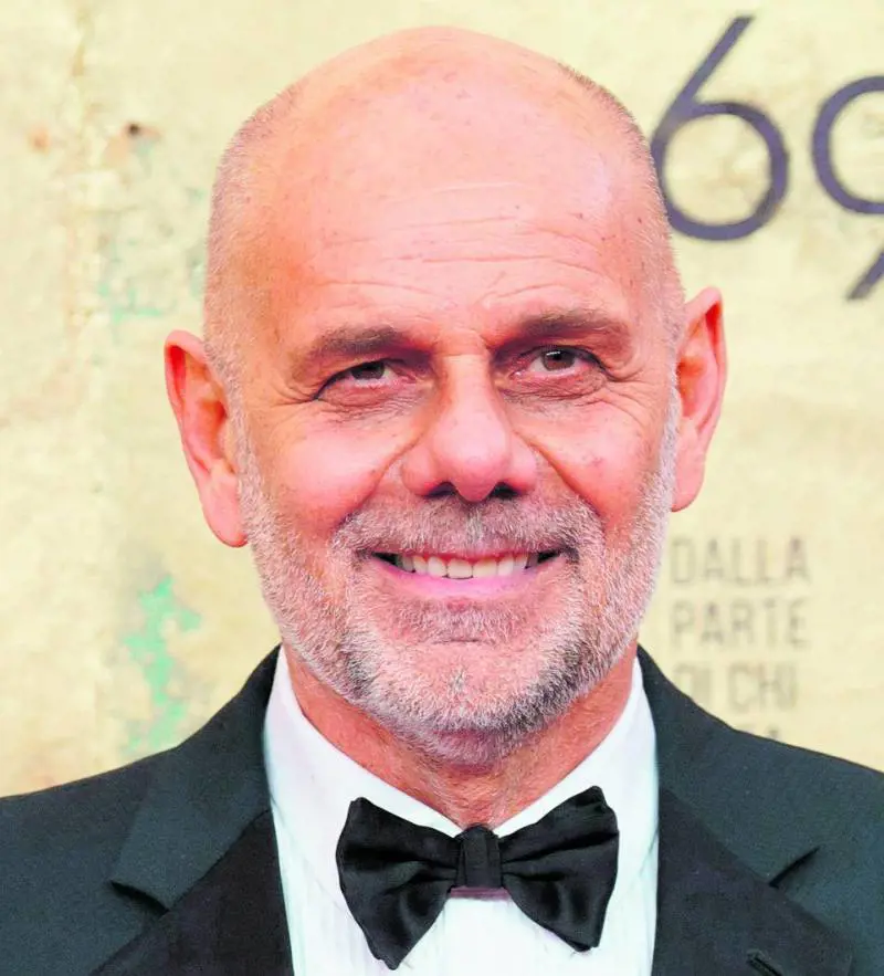 A Halloween il botteghino vola