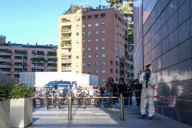 L'allarme sicurezza. E ora il centrosinistra si ricorda dei militari