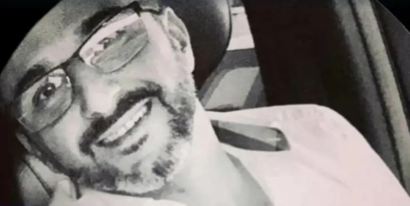 Omicidio di Marco Veronese, c'è un fermo. "Il killer legato alla ex della vittima"