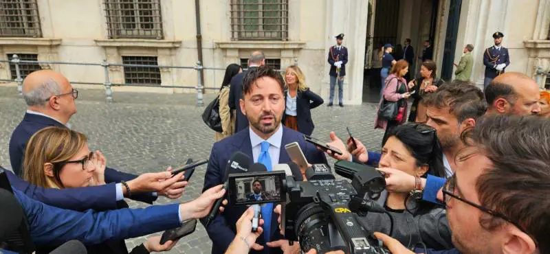 Manovra, Conflavoro: “Bene il Governo, premiare i rinnovi va nella giusta direzione”