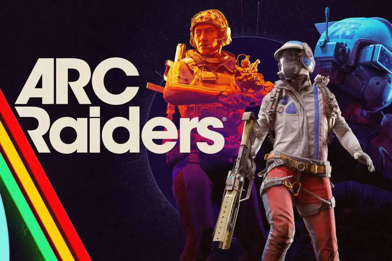Tra Battlefield e Call of Duty: il rischio (e il successo) di ARC Raiders