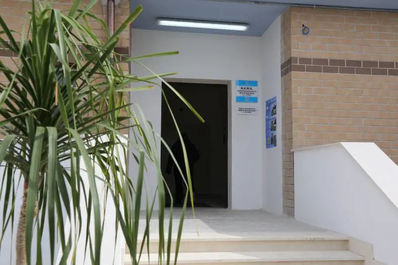 Detenuti psichici, il buco nero Rems e il "rimpallo" tra servizi sanitari