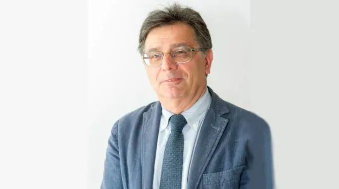 "In reparto spesso si fa un mix tra autori di reati, minori e malati"