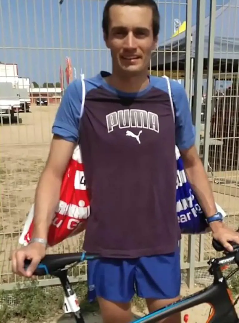 Il killer di Collegno è il nuovo compagno della ex moglie. "Voleva lui i figli"