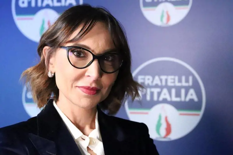 Educare ai sentimenti: scuola o famiglia?