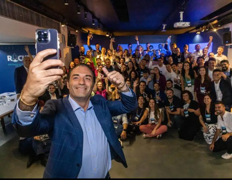 Stellantis, Filosa scarica Mirafiori & C