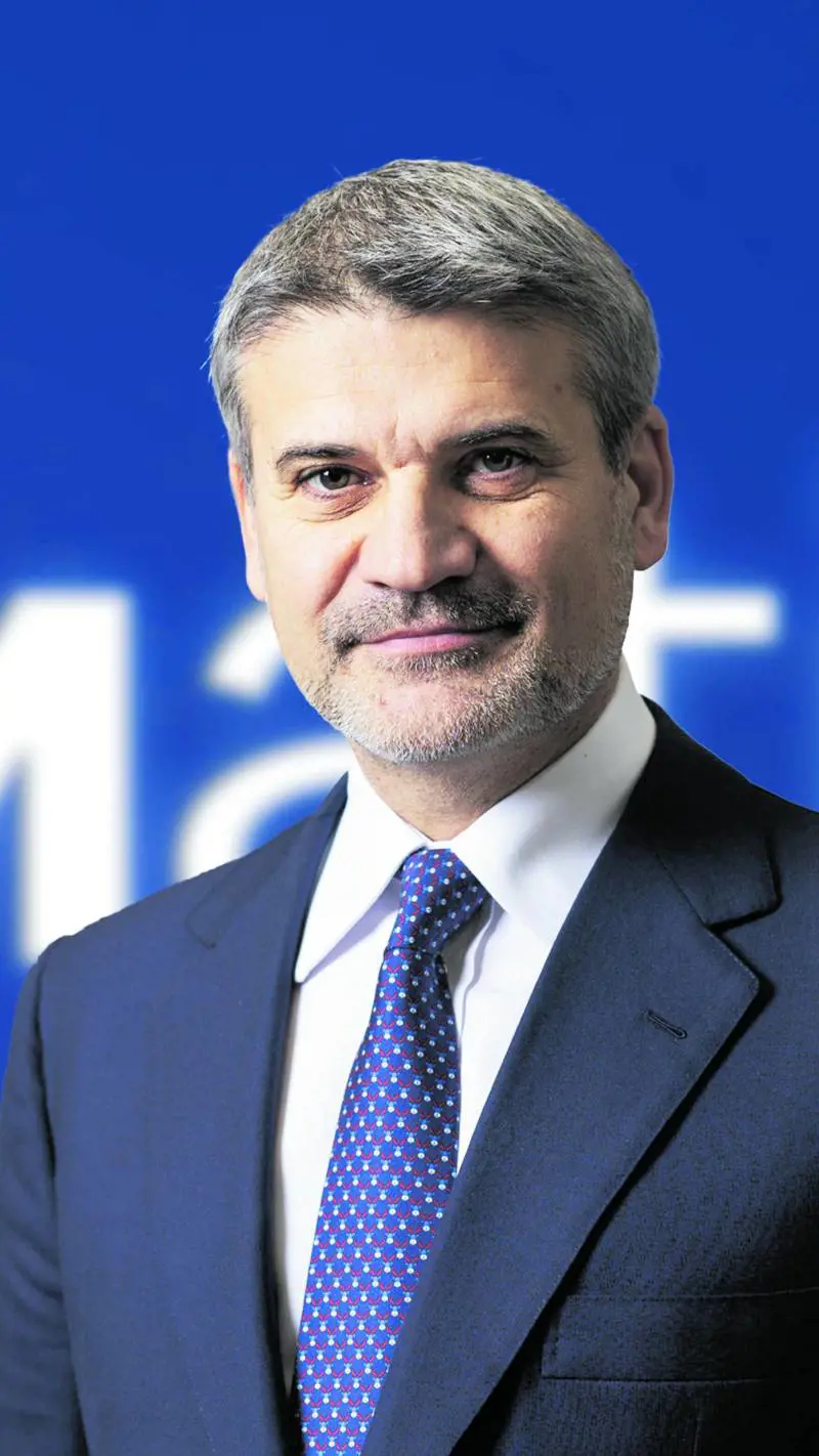 Lottomatica, nove mesi di corsa. Obiettivo dell'anno a 2,3 miliardi