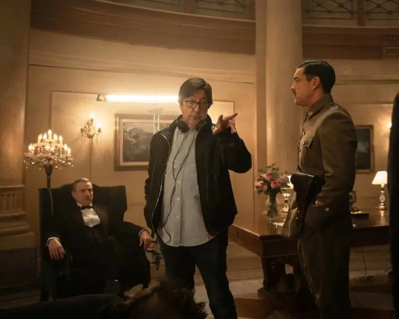 In Spagna cade l'ultimo tabù: si può ridere del Caudillo