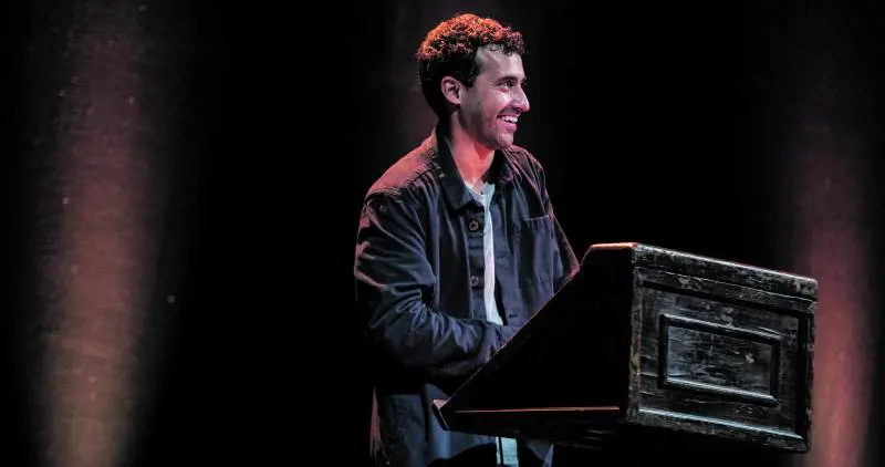 Totti, cacio e pepe o il clima: siamo tutti "performanti"