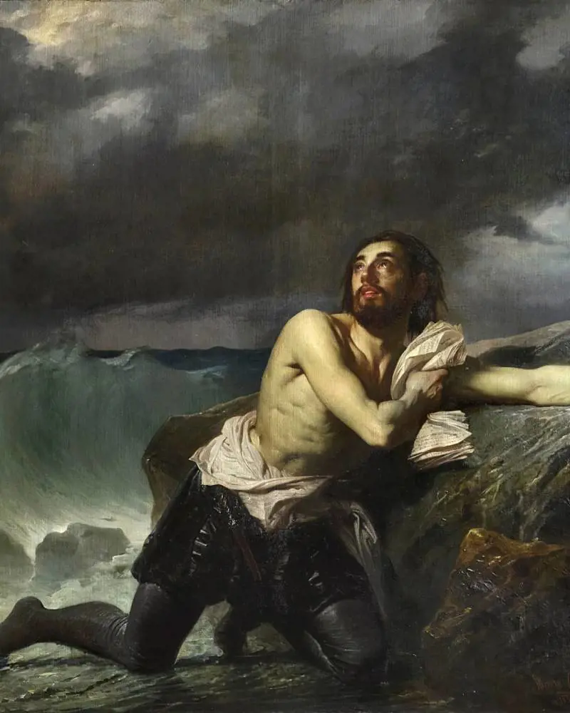 Fra storia, arte e mercato. L'antiquariato in mostra con oggetti di 61 gallerie