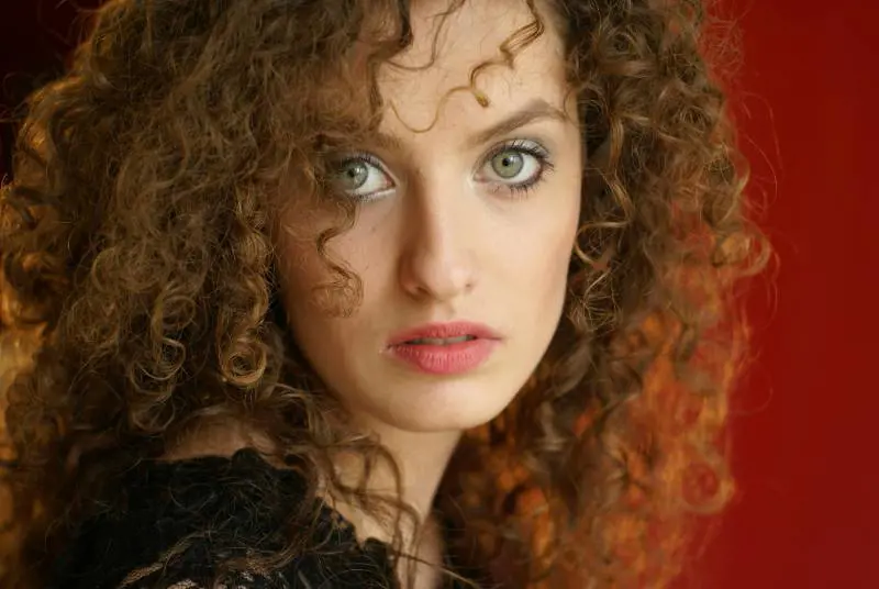 Quattro tagli perfetti per chi ha i capelli ricci: le tendenze dell'autunno