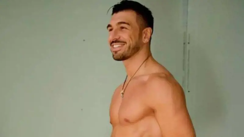 Intervista a Matteo Azzali di Grande Fratello: “Non mi aspettavo di andarmene” e svela come si è chiarito con Ascanio Pacelli