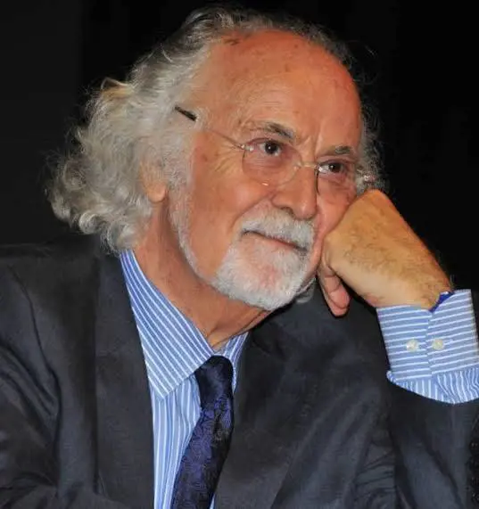 Italo Cucci: "Giornalismo sportivo messo in fuorigioco dal politicamente corretto"