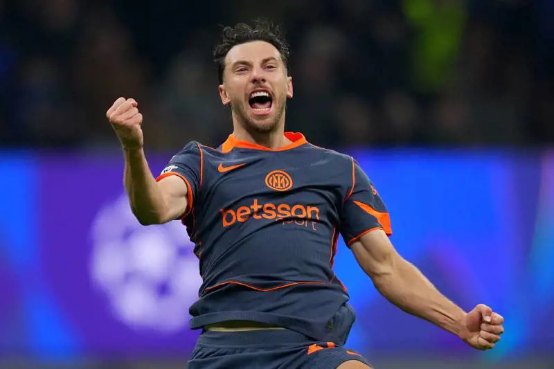 Un Inter sbadata supera di misura il Kairat: Carlos Augusto regala la vittoria ai nerazzurri