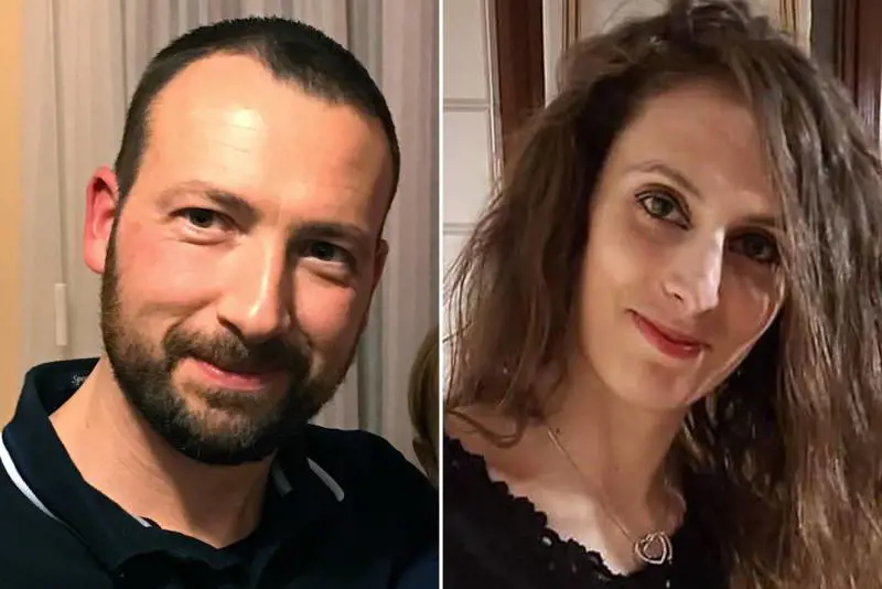 Maratoneti morti nel sonno, indaga la Procura