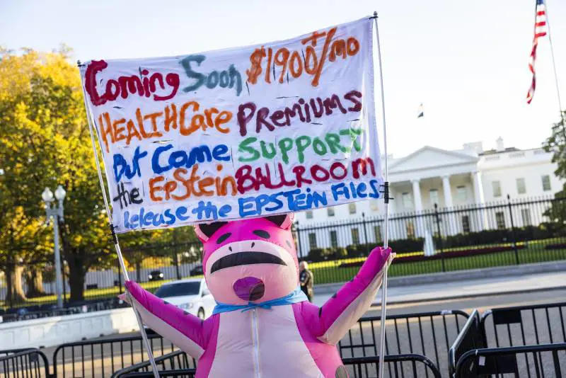 Il nuovo lessico del potere