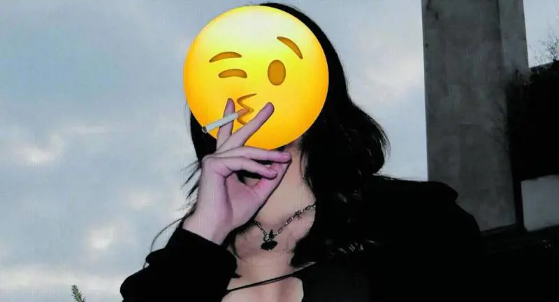 "Terrazza sentimento": un trip nella Milano sbagliata